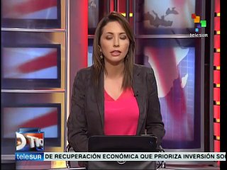 Fuertes nevadas paralizan el tráfico en autopista rusa