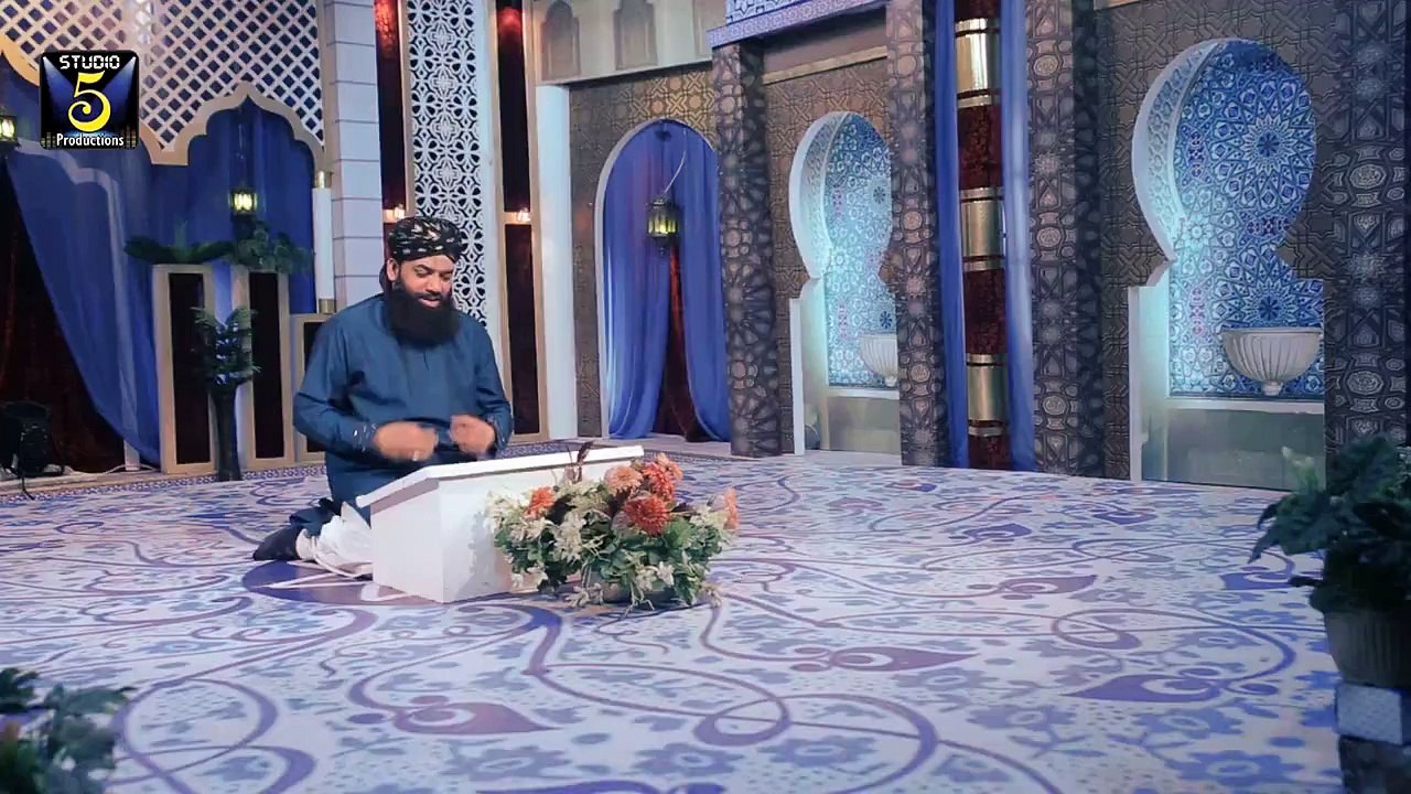 Milad Nabi Ka Hai Ye Eid Hamari Hai By  Imran Shaikh Attari 2015 New Album