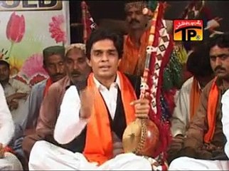 Rizwan Chandiyo And Kamran Chandiyo | Haqiqat Jey Aainy Mein | Sukhan E Ijaz Sufiyano Rag
