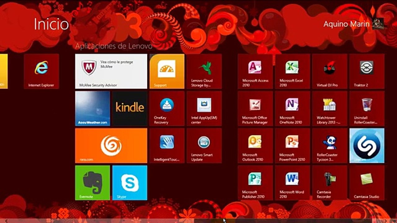 Como activar Microsoft Office 2010 Permanente (quitarle La Prueba de evaluacion) _Mi Regreso_