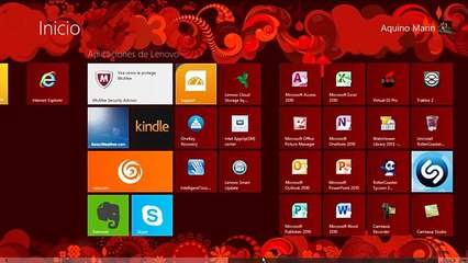 Como activar Microsoft Office 2010 Permanente (quitarle La Prueba de evaluacion) _Mi Regreso_