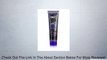 Shampoo Fudge Clean Blonde Violet Toning Shampoo 300ml New Model for Blonde Shades & Brassy Hair & Brassy Blonde This Is a Non Free Shampoo Purple Toner a Type of Shampoo Violet Review