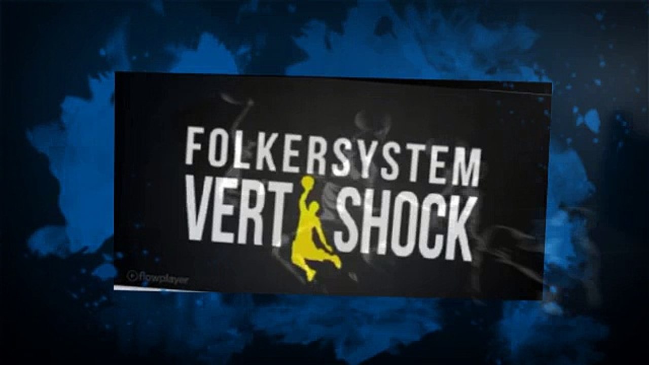 Vert shock program pdf free download