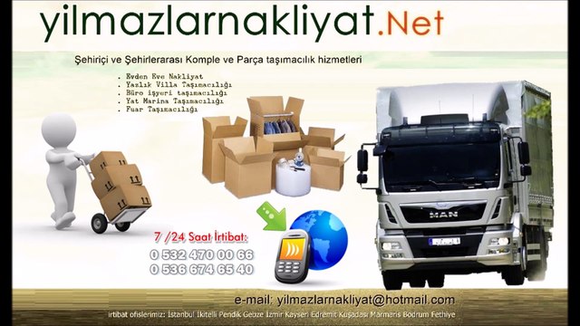 Çatalca Nakliyat, 0532 470 0066, Çatalca evdeneve Nakliye, Çatalca Nakliyeciler