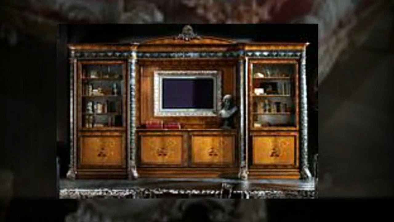 Furniture Store