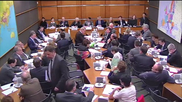 Après le feuilleton Ecotaxe, le feuilleton Autoroutes