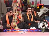 Waqar Ali Kushk & Sajjad Ali Khushk | Dil Ali Murtaza Jee Gal Kar