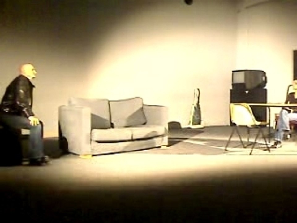 VIDEO_021