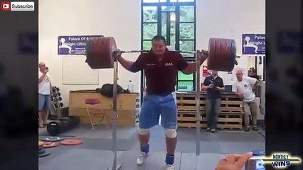 Нелепые видео Приколы 2014-2013 Эпические приколы курьёзы провалы - amazing and very funny