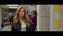 Bella Thorne, Mae Whitman, Ken Jeong In 'The DUFF' Trailer 2