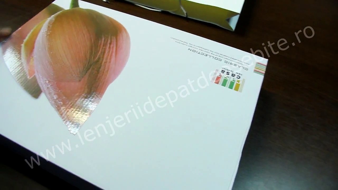 Lenjeriideosebite.ro - lenjerii de pat