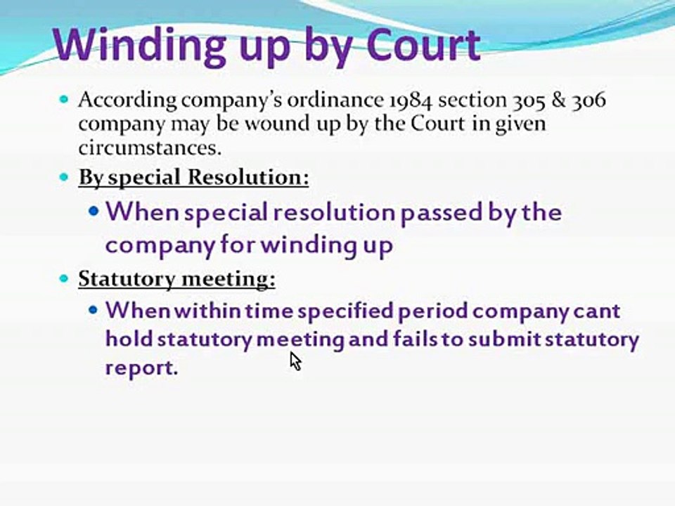 I.COM-I Ch-7 Banking (3)