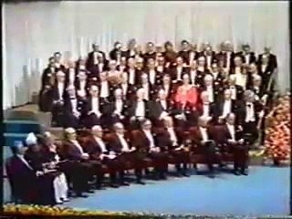Story of Dr Abdus Salam Nobel Prize winner in 1979