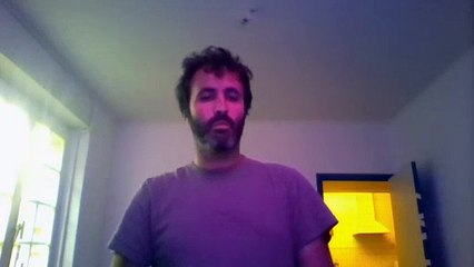 Livestream Procaster-20141009-183635_600