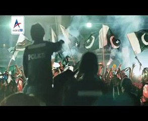 Students Purpose His Teacher On Facebook - BahriaTowns