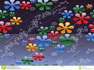 Sonny & Cher - The Beat Goes On