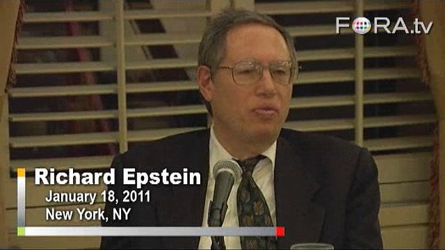 Net Neutrality: A Congested Path?