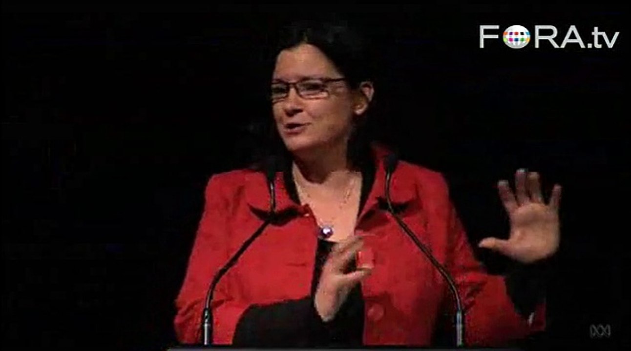 The End of Feminism: Pole Dancing for Empowerment