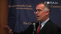 David Brooks Blasts Media Coverage of Tucson Shooting