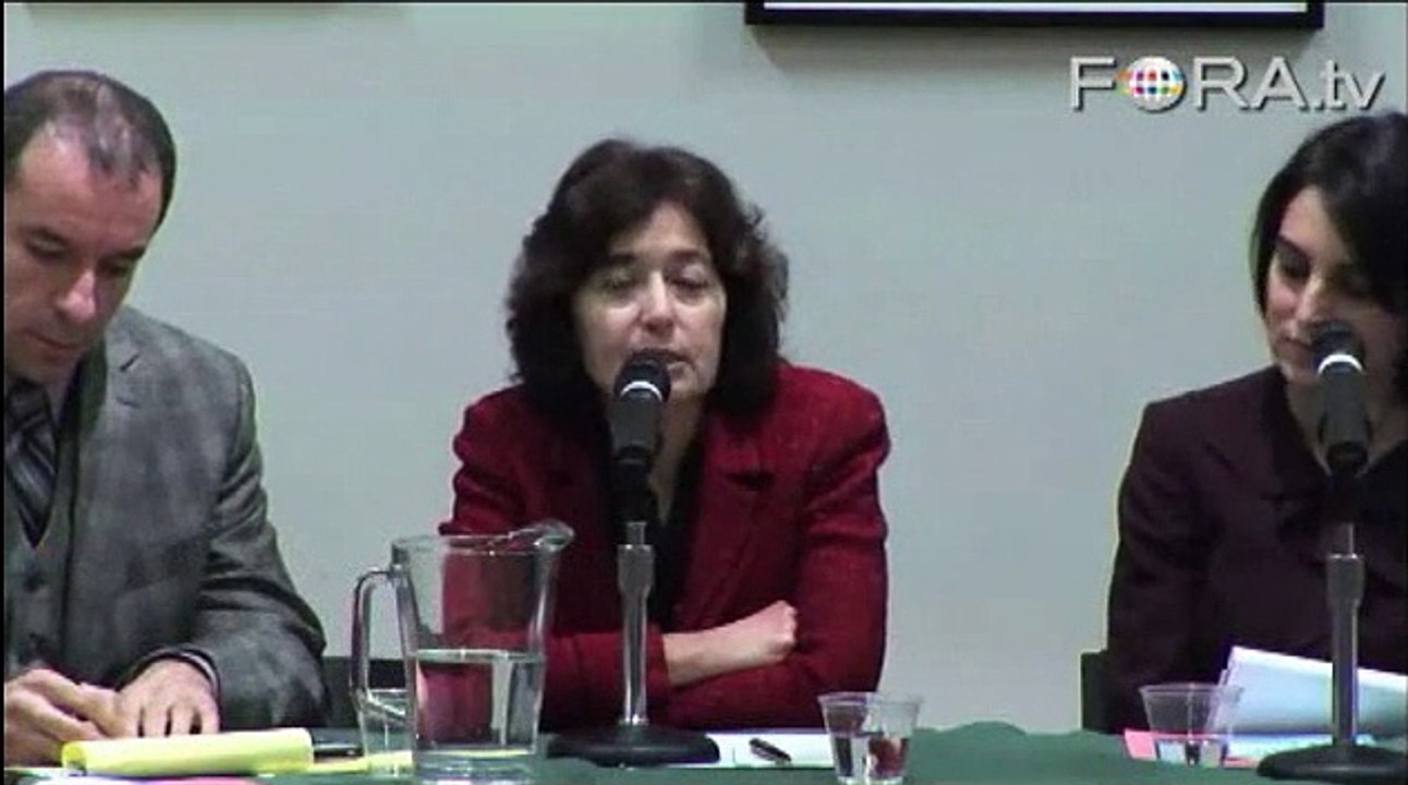 Did Liberals Enable Ground Zero Mosque Opposition?