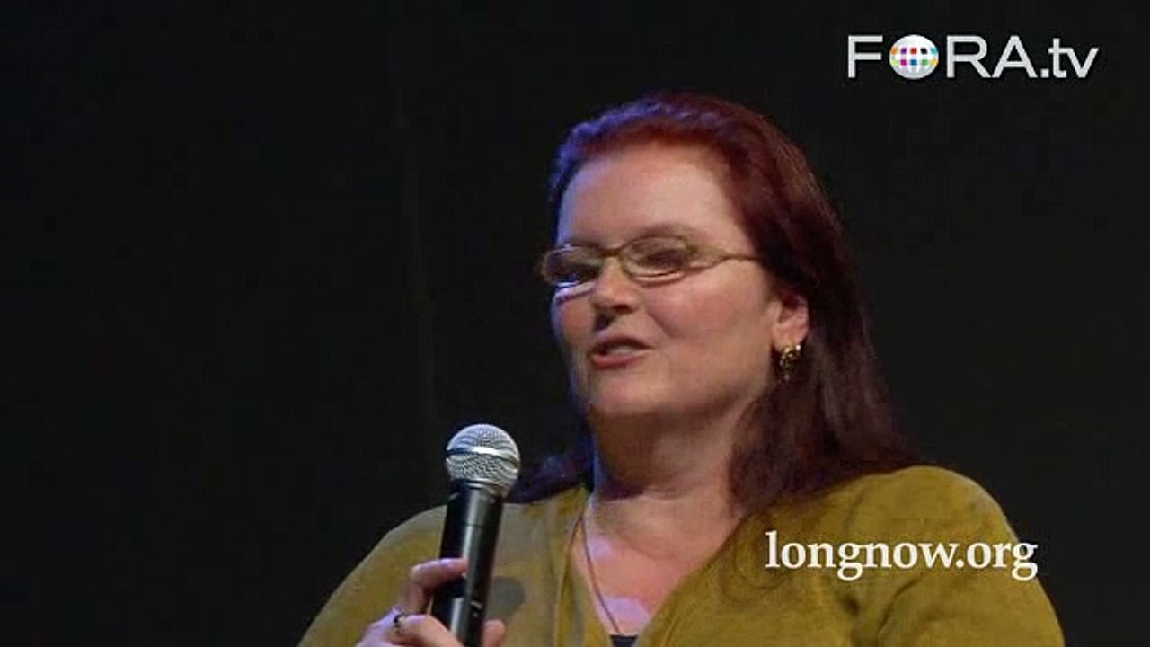 What Does the Future Hold for Humanity?