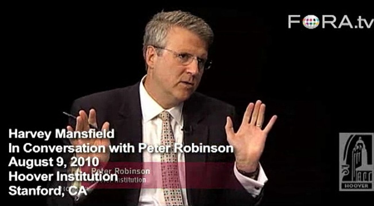 Are Conservatives More Tolerant than Liberals?