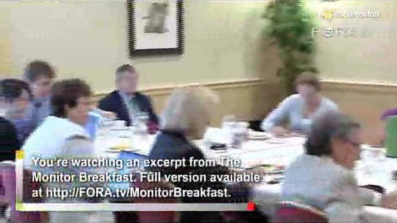 Duncan to Stump for Dems, But Says Education Not Partisan