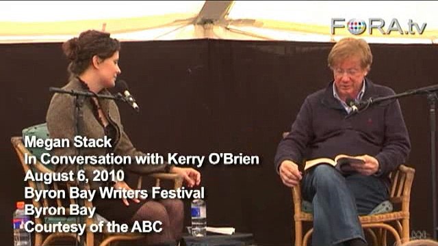 Dealing with the Remains of Palestinian Suicide Bombers