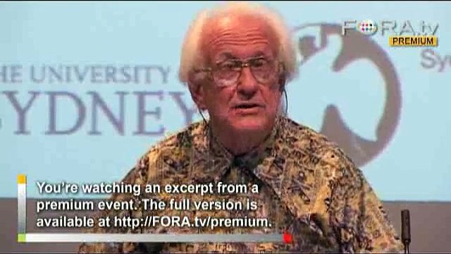 The End of American Empire: October 24th, 2020