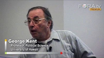 Ending Hunger: Why the Free Market Will Never Really Care