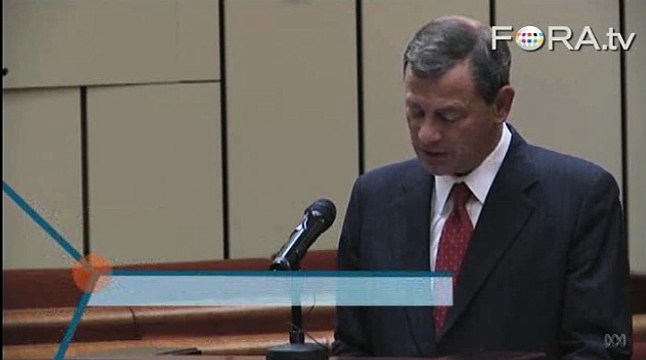 Why Wasn't a Bill of Rights Part of the Constitution?