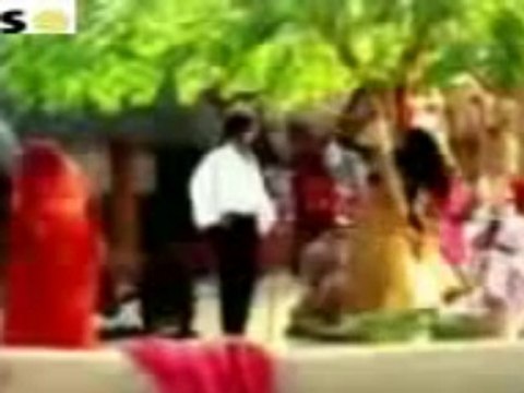 Ae jo sili silli andi ae hawa full HD,hulu.pk