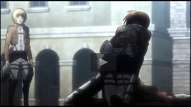 진격의거인 6화 [42248] 진격의 거인 1기 6회 [gtgyyyrtu]