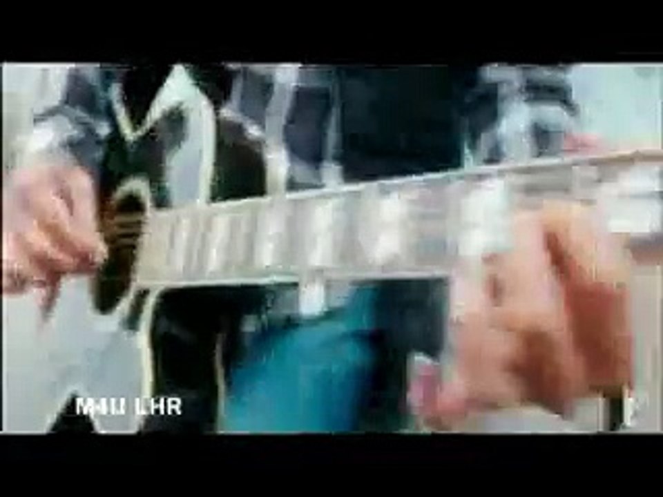 Chala ki labda