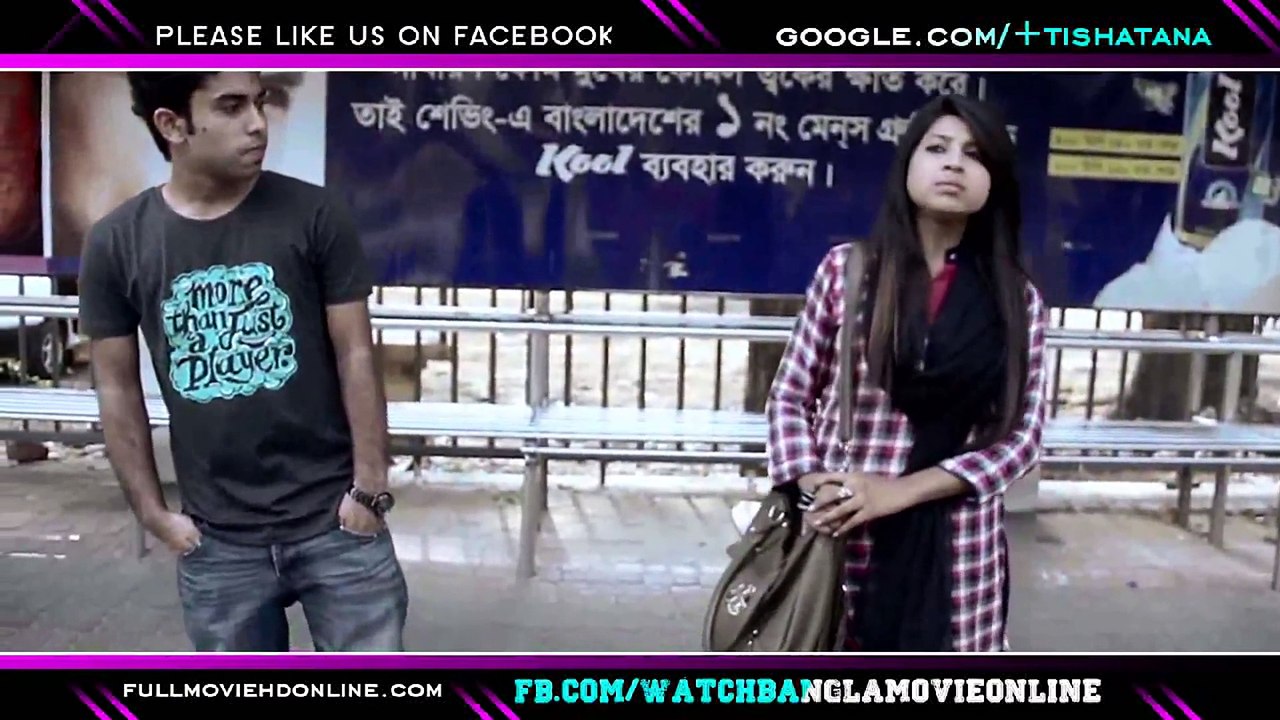 Bangla New Song 2014 _Ghodhuly Aloy By Zahid Rahman Official
