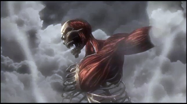 진격의거인 10화 [45901] 진격의 거인 1기 10회 [thujuiif]