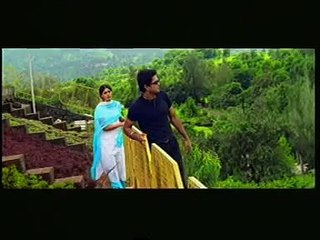 HANS RAJ HANS-apan dove rus-full HD,hulu.pk