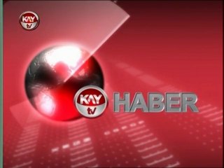 KAYTV 30 ARALIK 2014 ANA HABER BÜLTENİ