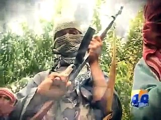 Geo News Headlines 31 December 2014_ Special courts part of anti terror plan PM