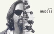 Le générique de True Detective façon The Big Lebowski