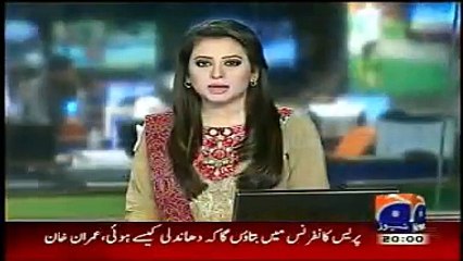 Geo News Headlines Today december 31_ 2014 Latest News Updates Pakistan 31-12-14