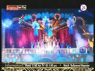 Bollywood Reporter E24 - 31st December 2014 Full Video Episode