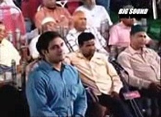 ISLAM INSANIYAT K LIYE REHMAT NA KI ZEHMAT10