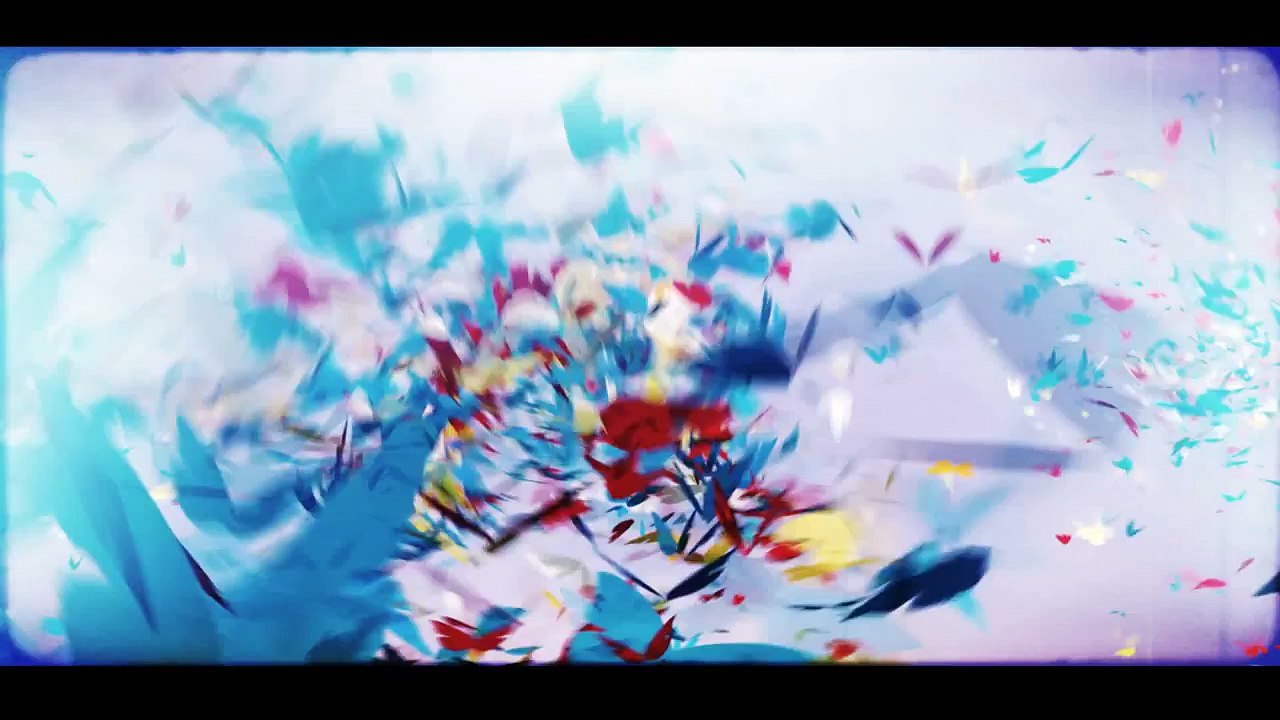 JORRGUS - ŻABKA  NOWOŚĆ 2014