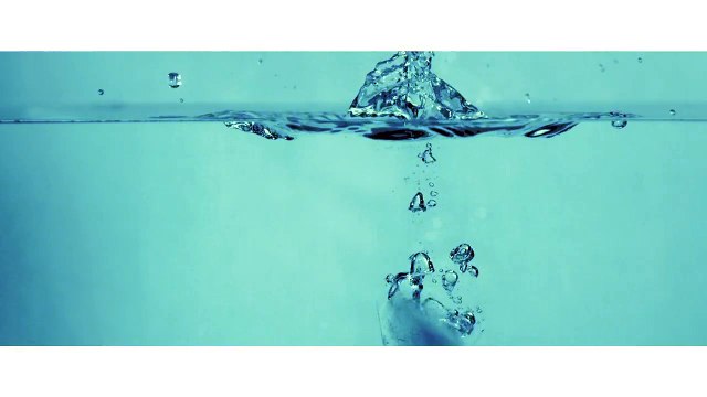 Vybz Kartel Ft. Toian - Ice Queen (Official Video)