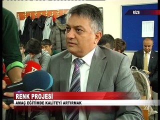 30 aralık ana haber site