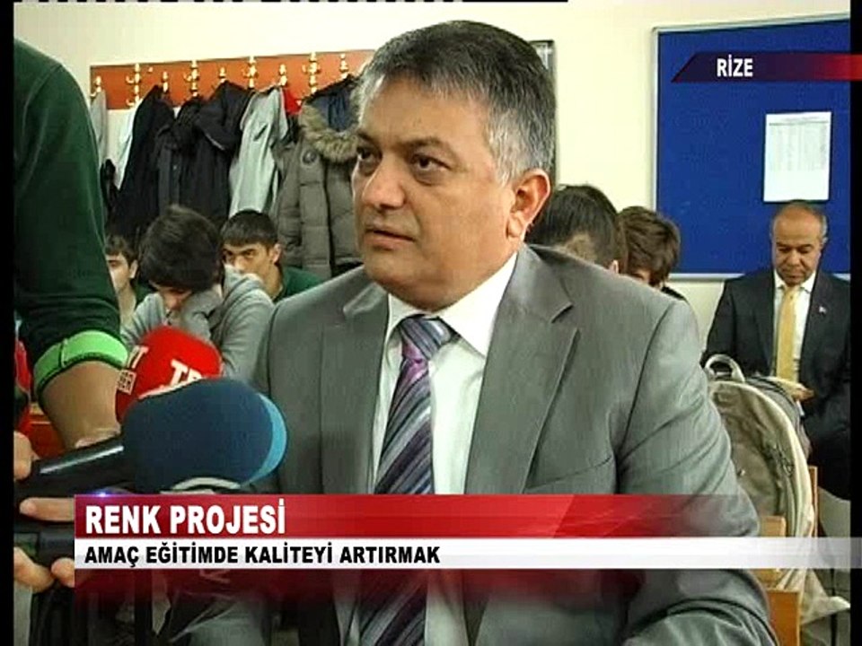 30 aralık ana haber site