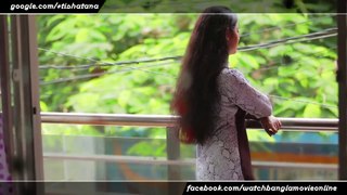 Bangla New Song 2014 _Tomaye Ghire_ By Tahsan & Kona Full HD Official 1080p