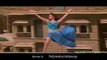 Seene Pe Rakh Kar Sar Ko Full Song || Govinda Old Hindi Song || Naseeb Hit Movie - by Daily Songs