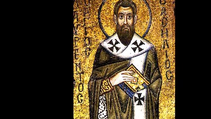 "ΕΙΣ ΠΑΣΑΝ ΤΗΝ ΓΗΝ" "ΜΟΡΦΗΝ ΑΝΑΛΛΟΙΩΤΩΣ"   ΗΧΟΣ Α΄